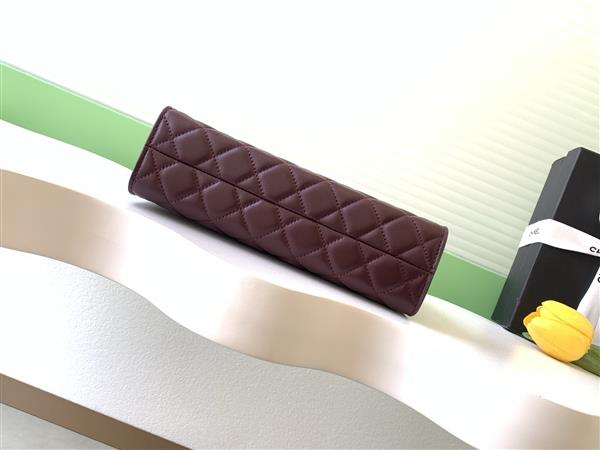 2026131204739533 660